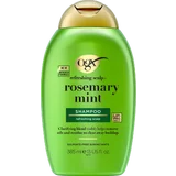 Rosemary Mint Shampoo