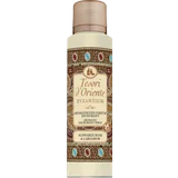 Aromatisches Parfum Deodorant Spray Byzantium