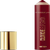 L’Oréal Paris Color Riche Le Lipliner 1990 Le Bordeaux