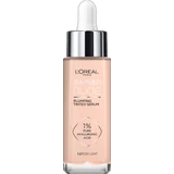 True Match Aufpolsterndes Getöntes Serum 1-2 Rosy Light