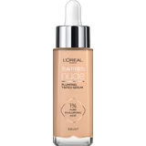 True Match Aufpolsterndes Getöntes Serum 2-3 Light