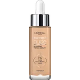 True Match Aufpolsterndes Getöntes Serum 4-5 Medium