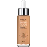 True Match Aufpolsterndes Getöntes Serum 6-7 Tan