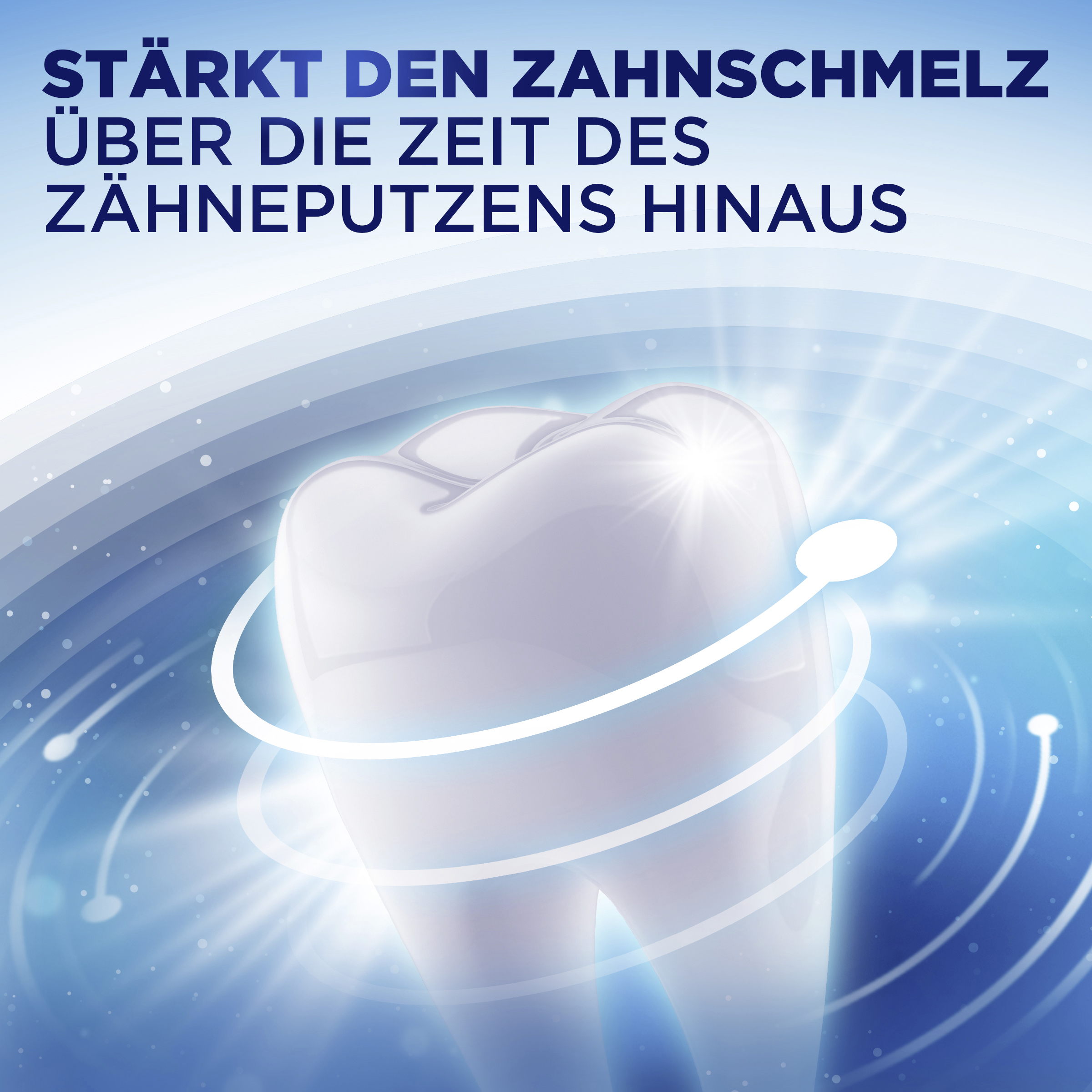 معجون أسنان متكامل للحماية الكاملة وانتعاش النفس 5