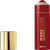 L’Oréal Paris Color Riche Le Lipliner 300 Le Rouge Paris