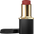 L’Oréal Paris Color Riche Intense Volume Matte 1980 L’Amber