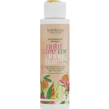 Nutri Care Anti-Haarbruch Shampoo