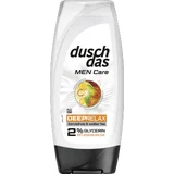 Men Care Duschgel Deep Relax