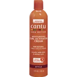 Moisturizing Curl Activator Cream