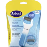 Scholl Hornhautentferner elektrisch