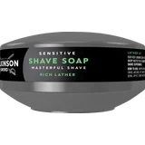 Rasierseife sensitiv