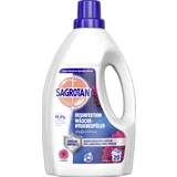 Wäsche-Hygienespüler Desinfektion Duftedition 20WL