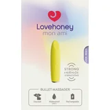 Lovehoney mon ami Bullet Massager