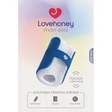 Lovehoney mon ami Stroker