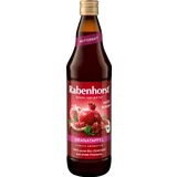 Granatapfel Muttersaft BIO 700ml - 100% purer Direktsaft