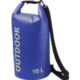 Wasserdichter Packsack 10 l