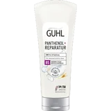 Panthenol + Reparatur 2in1 Kur & Spülung
