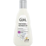 Panthenol + Reparatur Mildes Shampoo