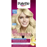 Intensiv Creme Coloration L6-0100 Ultrablond