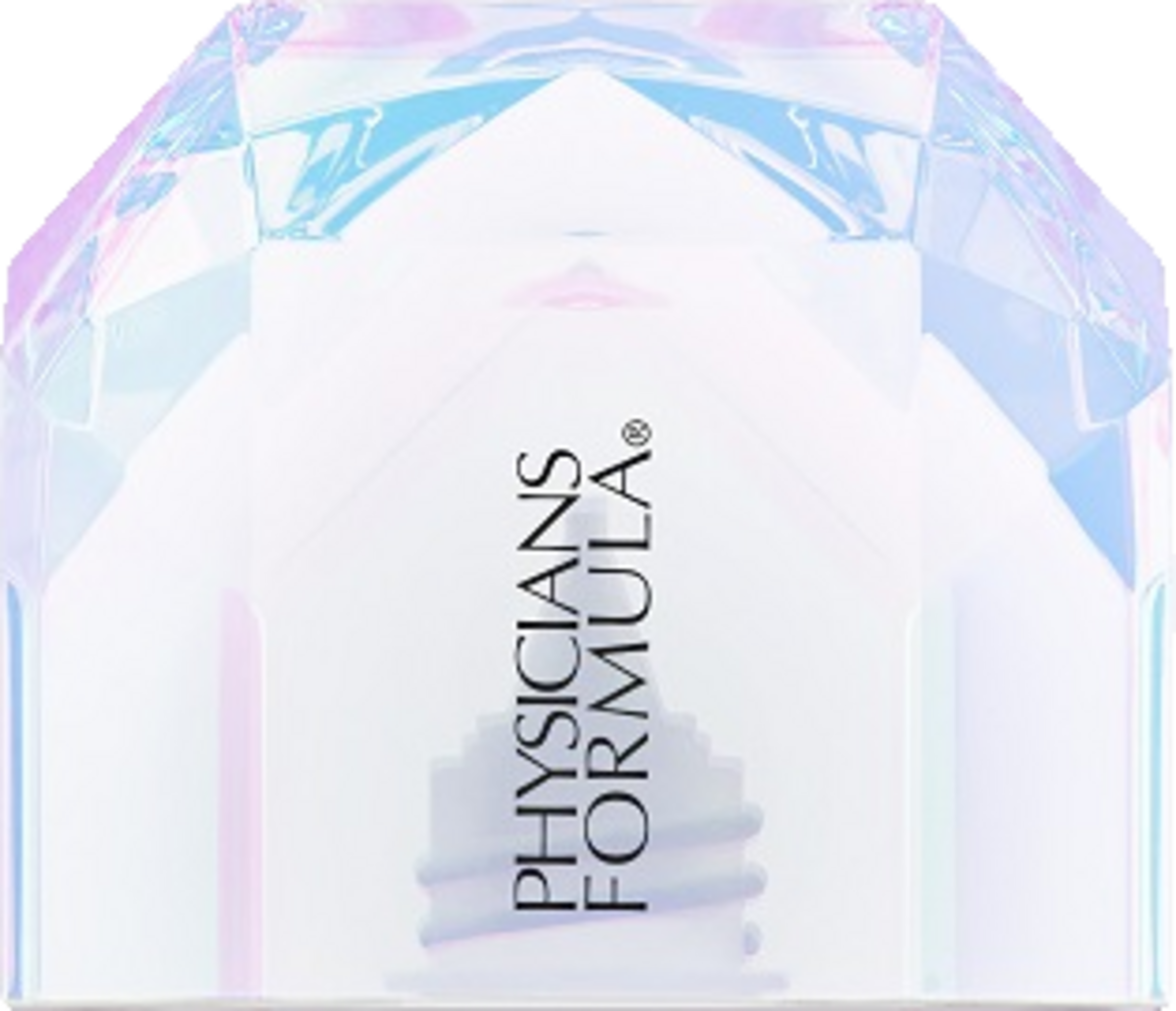 Mineral Wear Diamond Perfector BB Cream - Tan to Deep