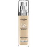 True Match Foundation 5.N Sand