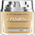 L’Oréal Paris True Match Foundation 6.5D/W Golden toffee