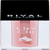 RIVAL DE LOOP Lip Oil 03 - rose