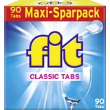 fit Classic Tabs Maxi-Sparpack