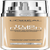 L’Oréal Paris True Match Foundation 7.R/C Rose Amber