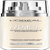 L’Oréal Paris True Match Foundation 1.D/W Golden Ivory