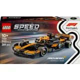 77251 McLaren F1® Team MCL38 Rennauto