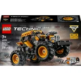42199 Monster Jam™ DIGatron™
