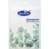 Mitteldecke Eukalyptus