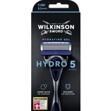 Hydro 5 Skin Protection Regular Rasierer