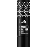 Multi-Tasker 3-In-1 Bronzing Stick 001 Light