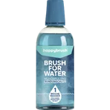 Mundspülung Brush For Water