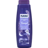 Gute Nacht Bad Traumzeit