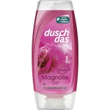 Duschgel Magnolie