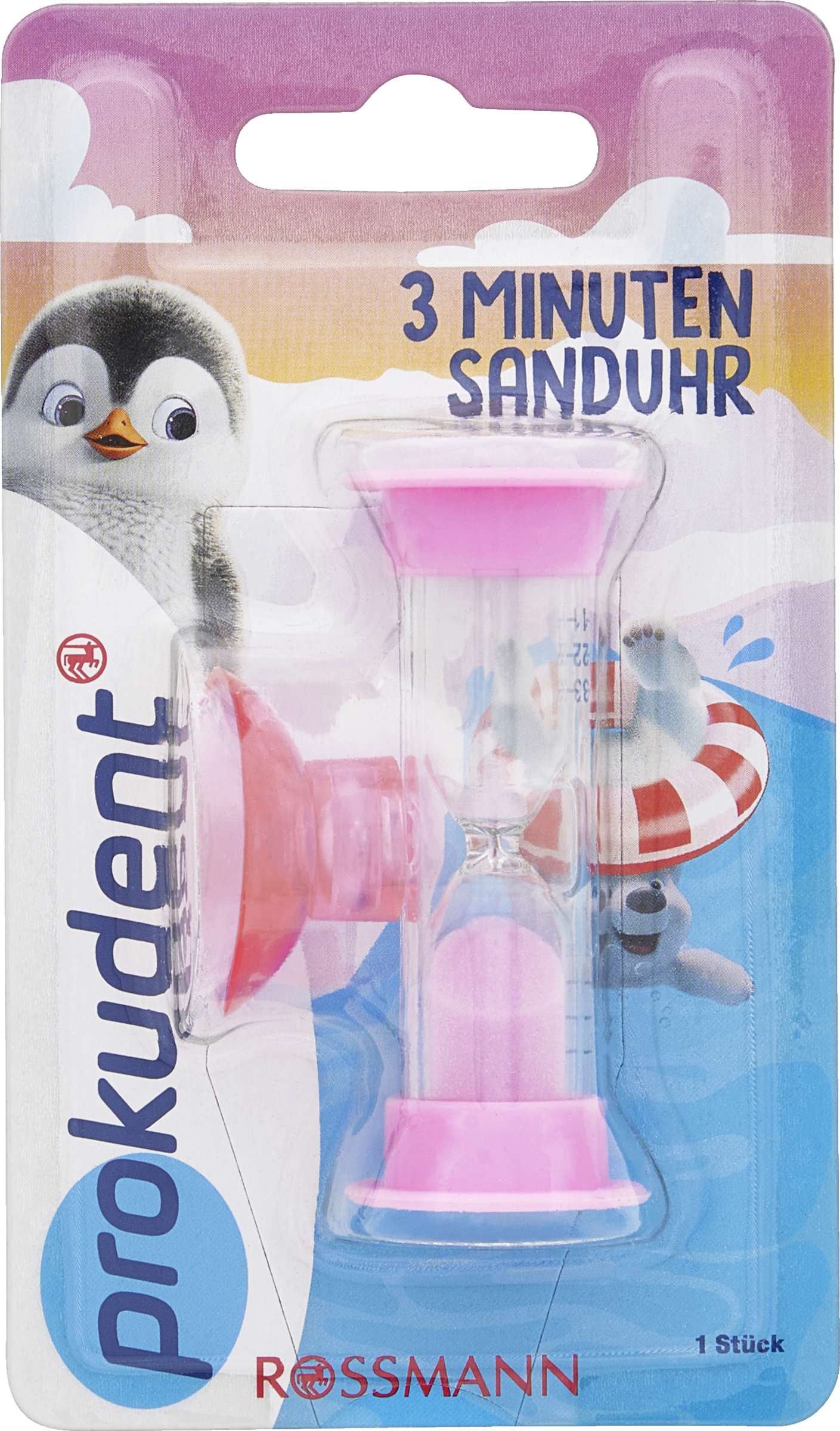 ساعة رملية 3 دقائق 3