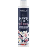Volumen Shampoo