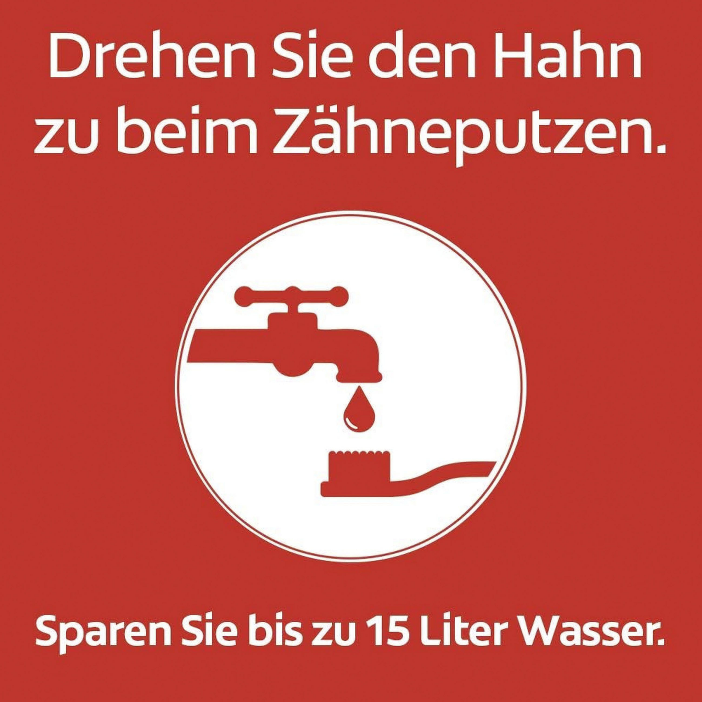 Komplett Extra Frisch Zahnpasta 2