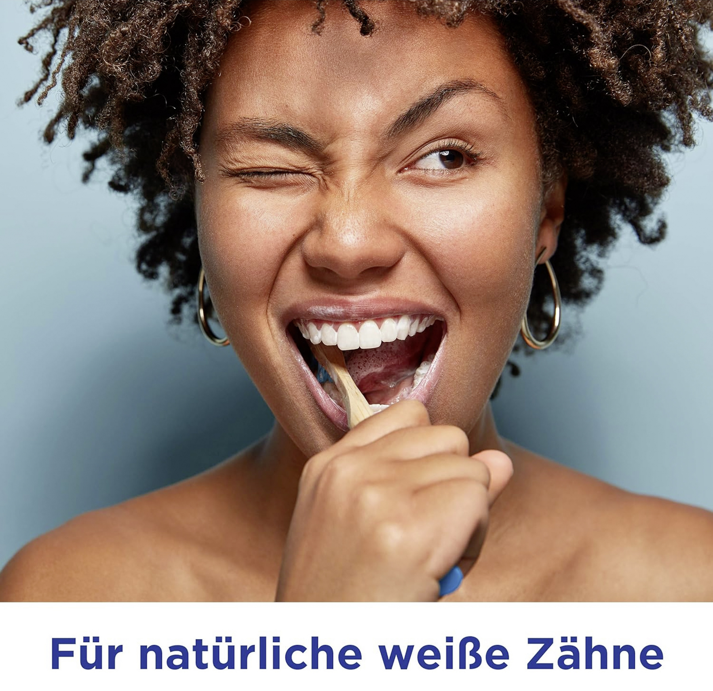 Komplett Extra Frisch Zahnpasta 3