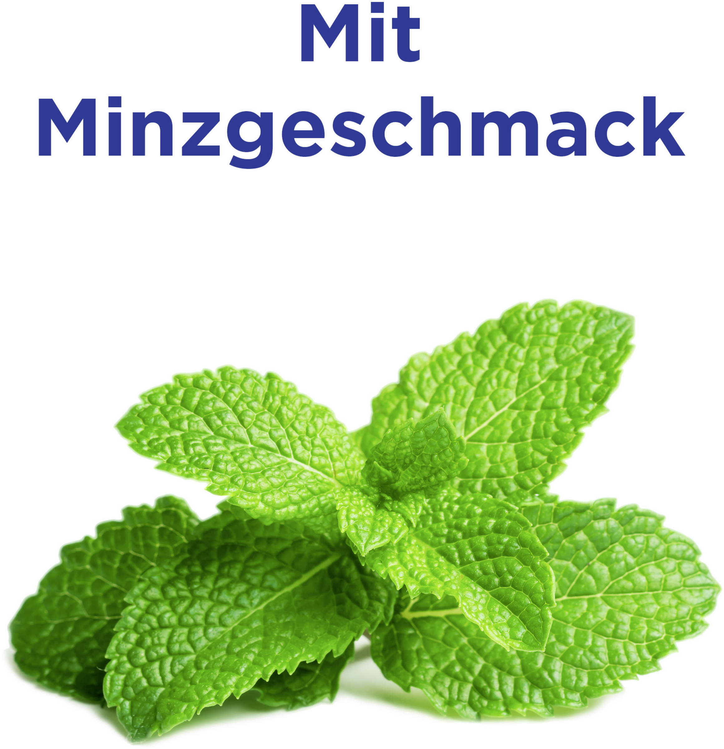 Komplett Extra Frisch Zahnpasta 5