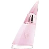 Woman, EdP 50 ml