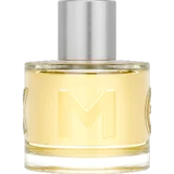 Woman EdT 60ml
