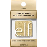 Fine as Fleck Glitter Eyeshadow It's Glit