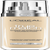 L’Oréal Paris True Match Foundation 3D3W Warm Light Medium