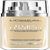 L’Oréal Paris True Match Foundation 4D4W Warm Light Medium