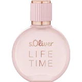 LIFE TIME EdT 30ML