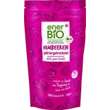 Himbeeren gefriergetrocknet